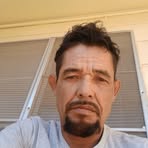 Jose Oliva - Facebook