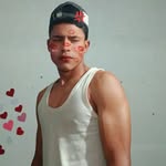 José Oliva - @joseoliva433 - Instagram