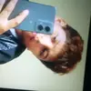 Jose Oliva - @jose.oliva730 - TikTok