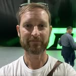 Jose Oliva - @joseoliva.pro - Instagram