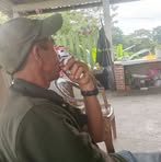 Jose Oliva - Facebook