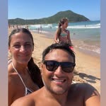 Jose Oliva - @joseaoliva - Instagram