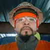 Jose Oliva - @jose.oliva101 - TikTok