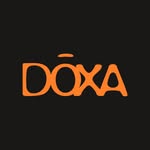 Jose Oliva | Running Coach - @doxarungt - Instagram