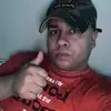 Jose Oliva - @jose.oliva415 - TikTok