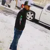 Jose Oliva - @joseoliva69 - TikTok