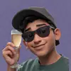 José oliva - @jose.olivia26 - TikTok