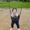 Jose Oliva - @jose.oliva451 - TikTok