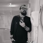 Jose Oliva Gaytán - @joseolivagaytan - Instagram