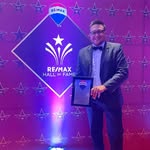 Jose Oliva #Remax #Córdoba🇦🇷 - @joseoliva.remax - Instagram