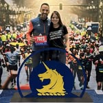 Jose Oliva Schaeffer - @joseoschaeffer - Instagram