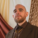 José Olivarez - @_joseolivarez - Instagram