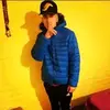 @joseoliva424 - @joseoliva424 - TikTok