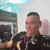 joseoliva783 - @joseoliva783 - TikTok