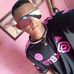 Jose Esteban Olivarez - Facebook
