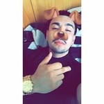 Jose Manuel Olivarez - @joseolivarez67 - Instagram