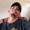 Jose Olivarez - @jose.olivarez86 - TikTok