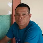 Jose Olivarez - @jose.olivarez.376 - Instagram