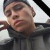 Jose Olivarez - Facebook