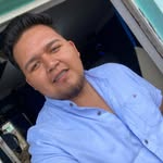 Jose Olivarez - @joseolivarez737 - Instagram