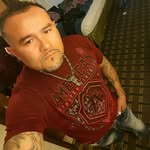 Jose Olivarez - @olivarez4177 - Instagram
