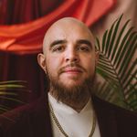 José Olivarez - @_joseolivarez - Instagram