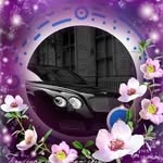 Jose Olivarez - @jose.olivarez.71653 - Instagram