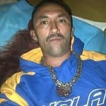 jose olivarez - @joseolivarex - Instagram