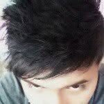 Jose Olivarez - @josebelmontes2013.14z - Instagram