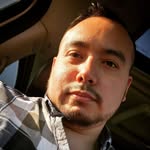 Jose Olivarez - @joseolivarez27 - Instagram