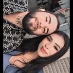 Jose Olivarez - @jose.olivarez.100483 - Instagram