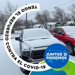Jose Olivarez - @jose.olivarez.7921 - Instagram