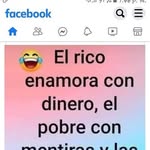 Jose Olivarez - @olivarez1569 - Instagram