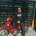 Jose Olivarez - @olivarezjose12345 - Instagram