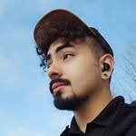 Jose Olivarez - @jose.olivarez13 - Instagram