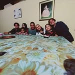 Jose Olivarez - @joseolivarezgonzalez - Instagram