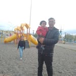 Jose Olivarez - @olivarez7105 - Instagram