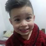 Jose Olivarez - @jose.olivarez.338 - Instagram