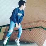 jose olivarez - @joseolivarez15 - Instagram