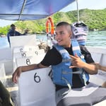 jose Olivarez - @jose.olivarez2003 - Instagram