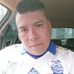 Jose Olivarez - Facebook