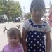 Jose Olivarez - Facebook