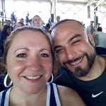 Jose Olivarez - @jose.olivarez24 - Instagram