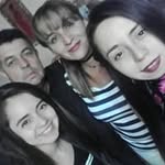 Jose Olivarez - @joseolivarez18.01.67 - Instagram