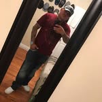 jose olivarez - @josegilbertoolivarez - Instagram