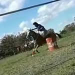 jose olivarez - @joseolivarez123 - Instagram