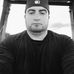 Jose Olivarez - Facebook