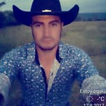 Jose olivarez - @mrtnolivarez - Instagram