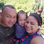 Jose Olivarez - @olivarezj945 - Instagram