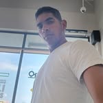 Jose Olivarez - @joseolivarez76 - Instagram